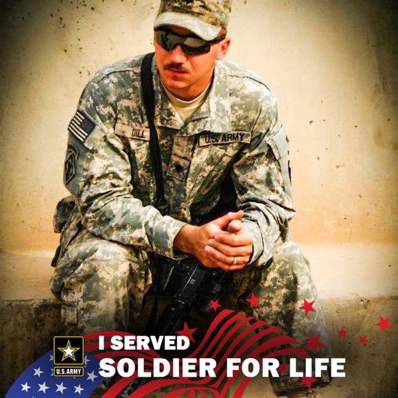 Meet Jesse, Your Thrift Store attendant, Enjoy! - Picture 1 of 8